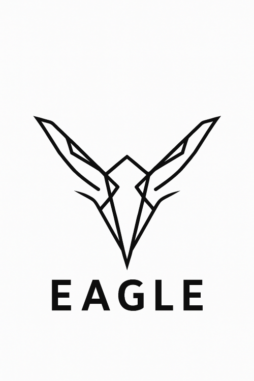 EAGLEFASHION
