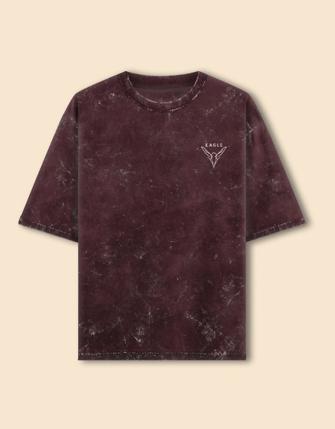 Front_1_c_25.jpg